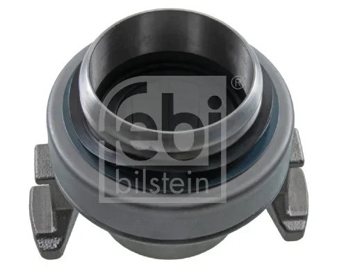 Vysouvací ložisko FEBI BILSTEIN 105363 Vysouvací ložisko FEBI BILSTEIN 105363