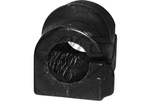 Držák, Příčný stabilizátor METALCAUCHO 05895