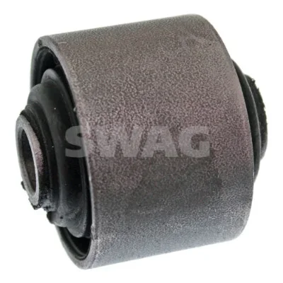Ulozeni, ridici mechanismus SWAG 90941411