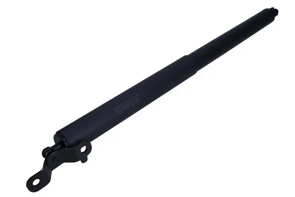 Pneumatická pružina, zavazadlový / nákladový prostor MAXGEAR 12-2313