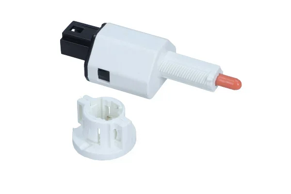 Spínač brzdového světla MAXGEAR 50-0608 Spínač brzdového světla MAXGEAR 50-0608