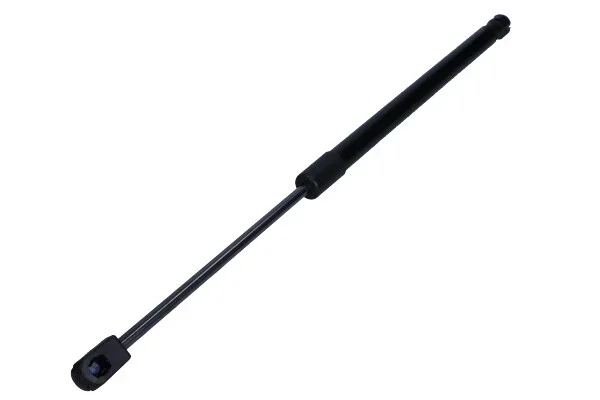 Pneumatická pružina, zavazadlový / nákladový prostor MAXGEAR 12-2275