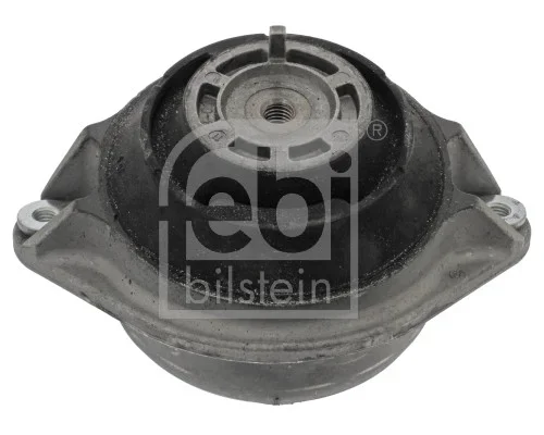 Zaveseni motoru FEBI BILSTEIN 07935