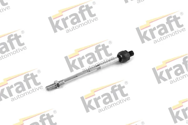 Axiální kloub, příčné táhlo řízení KRAFT AUTOMOTIVE 4301583