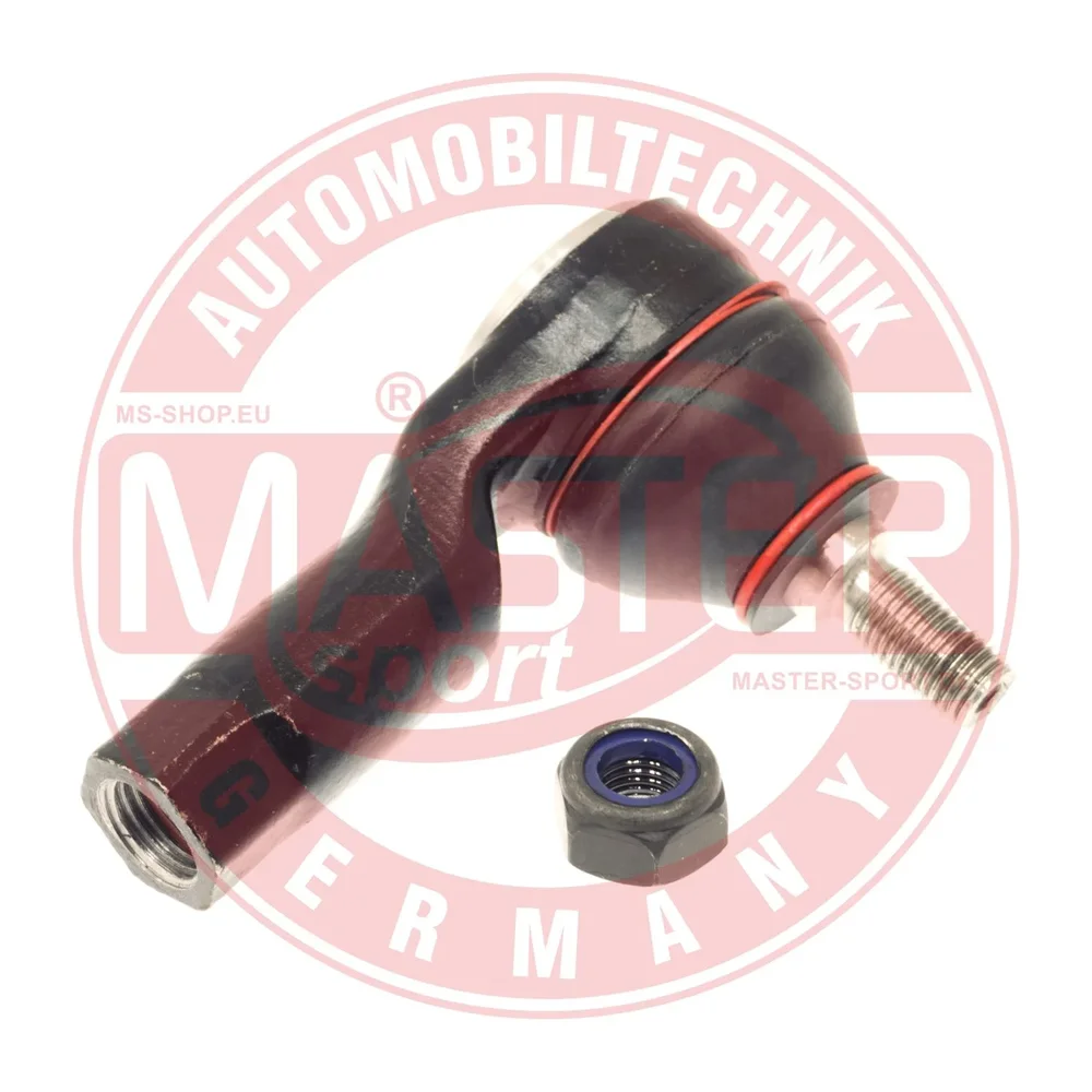 Čap riadenia MASTER-SPORT GERMANY 41319B-PCS-MS Čap riadenia MASTER-SPORT GERMANY 41319B-PCS-MS