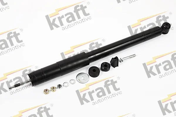 Tlumič pérování KRAFT AUTOMOTIVE 4011002