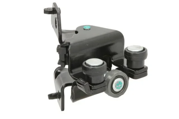 Dvere, karoserie BLIC 6003-00-0240P Dvere, karoserie BLIC 6003-00-0240P