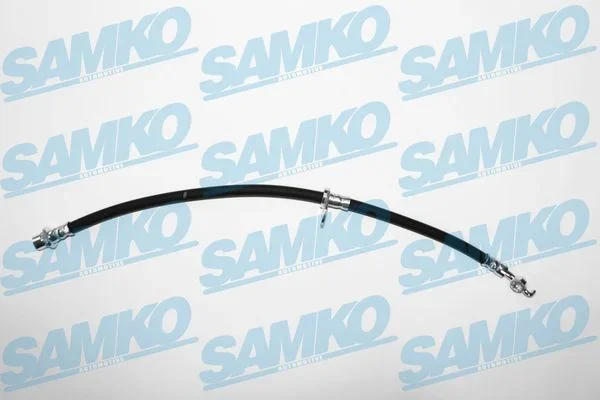 Brzdová hadice SAMKO 6T49037