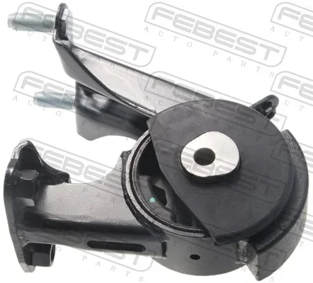 Zaveseni motoru FEBEST TM-ZZE150RR