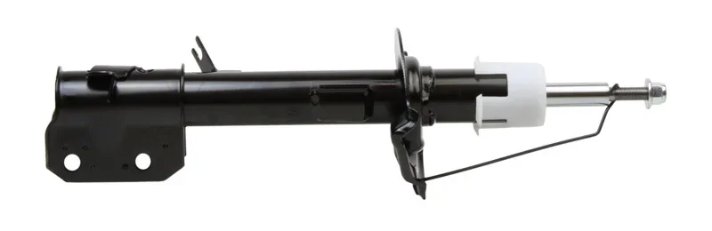 Tlumič pérování MAXGEAR 11-1493
