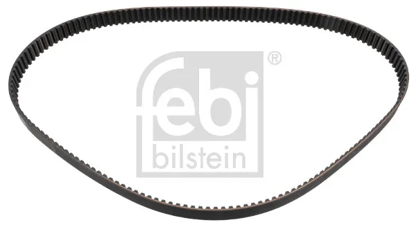 Ozubený řemen FEBI BILSTEIN 11011