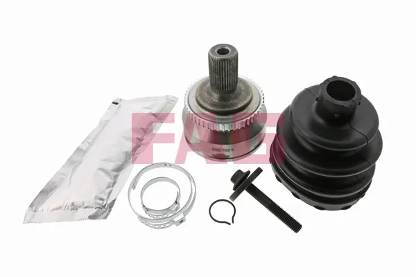 Sada kloubů, hnací hřídel Schaeffler FAG 771057930