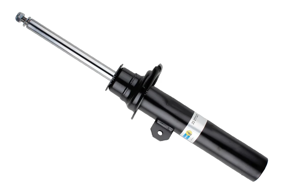 Tlumič pérování BILSTEIN 22-277121