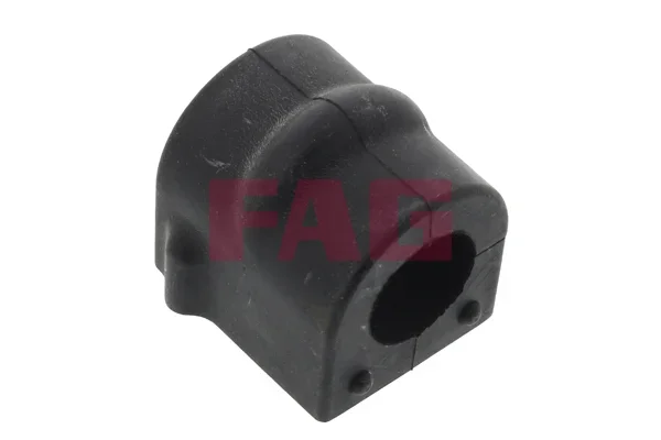 Držák, Příčný stabilizátor Schaeffler FAG 819013610 – OE 350117