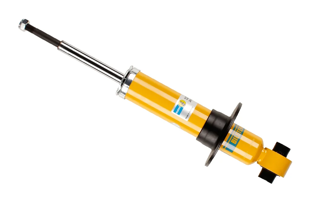 Tlumič pérování BILSTEIN 24-222976