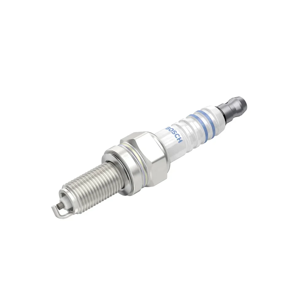 Zapalovací svíčka BOSCH 0242040502 – OE 46521530 Zapalovací svíčka BOSCH 0242040502 – OE 46521530