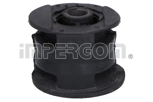Zarazka, zaveseni motoru ORIGINAL IMPERIUM 36953