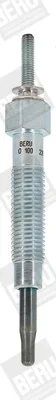 Zhavici svicka BorgWarner GN955