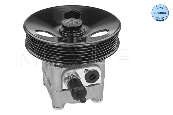 Hydraulické čerpadlo, řízení MEYLE 5146310020