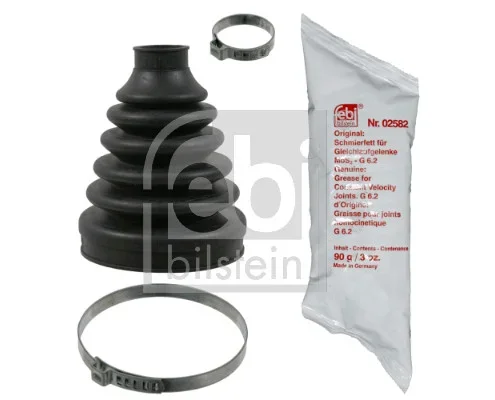 Sada měchů, hnací hřídel FEBI BILSTEIN 06132