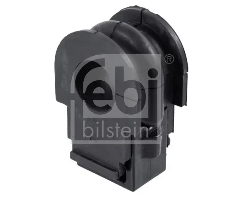 Držák, Příčný stabilizátor FEBI BILSTEIN 107348