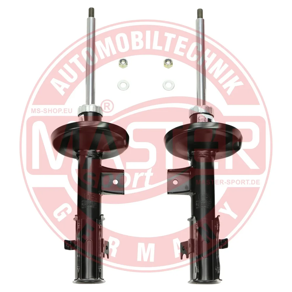Tlumič pérování MASTER-SPORT GERMANY 16K001471