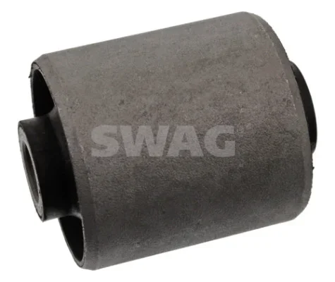 Zaveseni, telo napravy SWAG 70790002