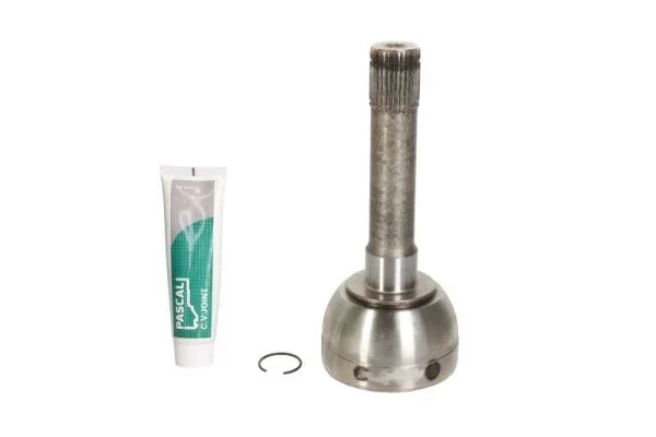 Kloub, hnací hřídel PASCAL G11011PC