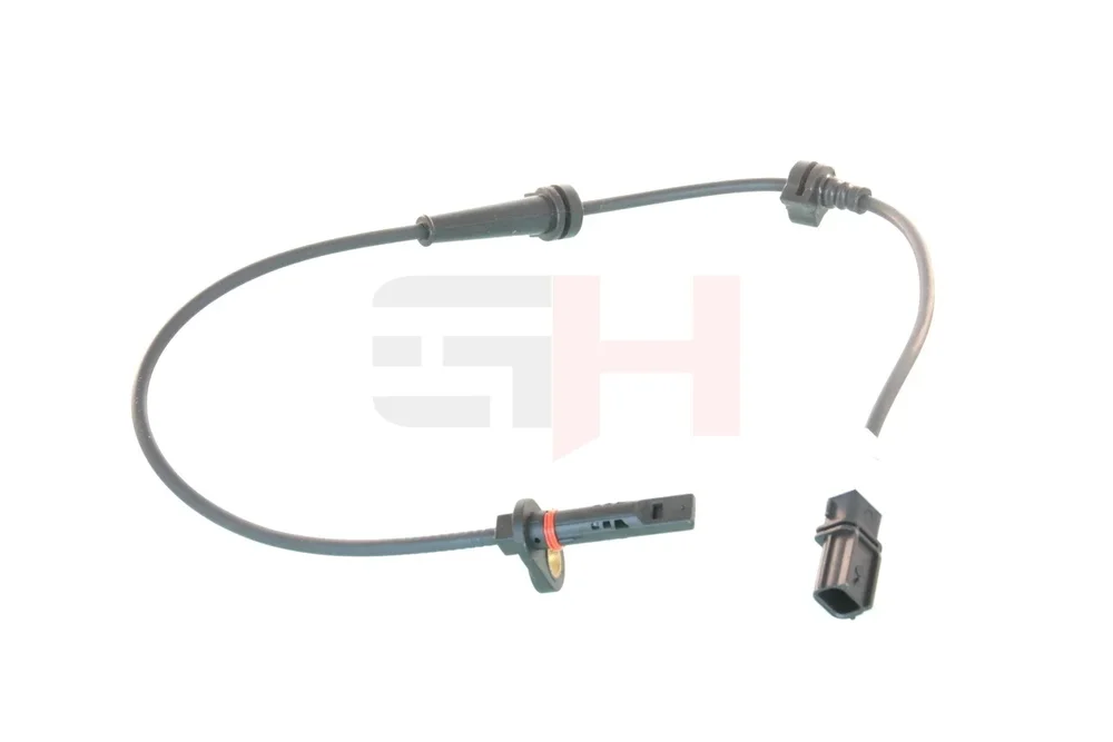 Snímač, počet otáček kol GH GH-712643