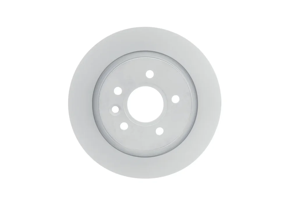 Brzdový kotouč BOSCH 0986479691