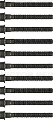 Sada sroubu pro hlavy valcu VICTOR REINZ 14-32148-01