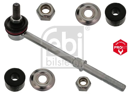 Tyc/vzpera, stabilisator FEBI BILSTEIN 41615