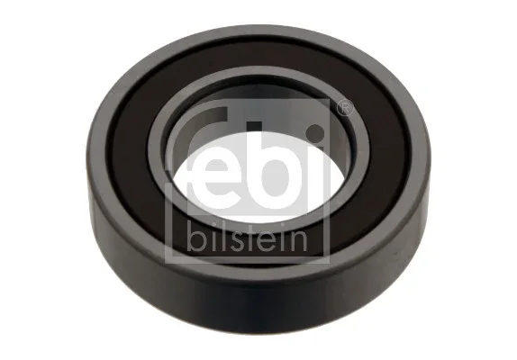 Lozisko, stredni lozisko klouboveho hridele FEBI BILSTEIN 08726 Lozisko, stredni lozisko klouboveho hridele FEBI BILSTEIN 08726