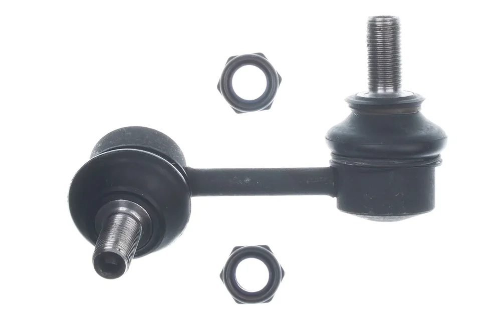 Tyč/vzpěra, stabilizátor DENCKERMANN D140356 – OE MR374522