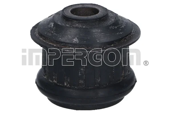 Zaveseni motoru ORIGINAL IMPERIUM 30759 – OE 8A0199419A Zaveseni motoru ORIGINAL IMPERIUM 30759 – OE 8A0199419A