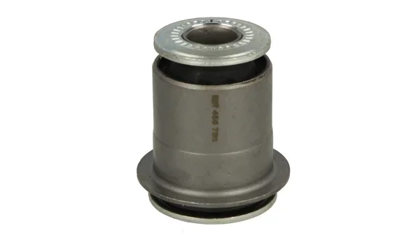 SILENT.RAMENA /P/LANDCRUISER 02- /L+P/ HART 456786 – OE 4865460030