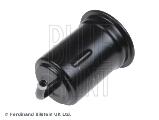 Palivový filtr BLUE PRINT ADK82332 – OE 15410-52D00 Palivový filtr BLUE PRINT ADK82332 – OE 15410-52D00