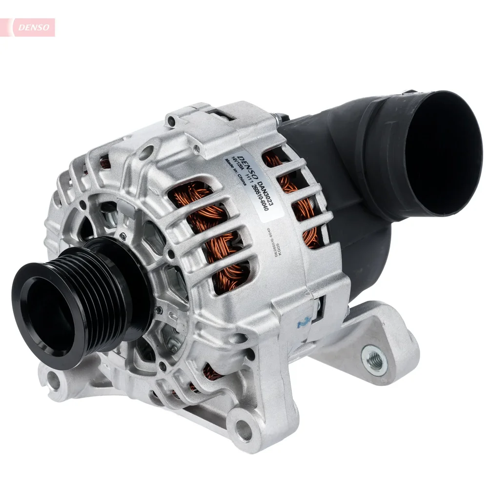 generátor DENSO DAN3023