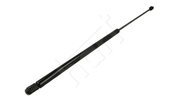Pneumatická pružina, kapota motoru HART 813932