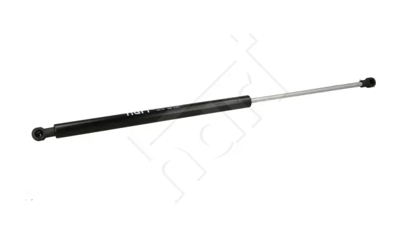 TLUM.5-TÝCH DV.CIVIC 5D 94- HART 803643