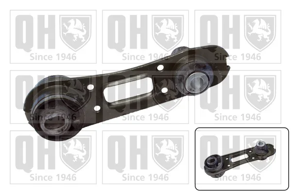 Silentblok motoru STARLINE SM0247 Silentblok motoru STARLINE SM0247