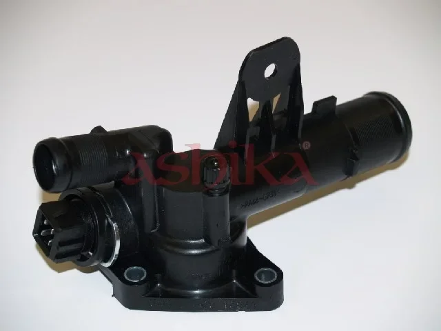 Termostat, chladivo ASHIKA 38-01-108