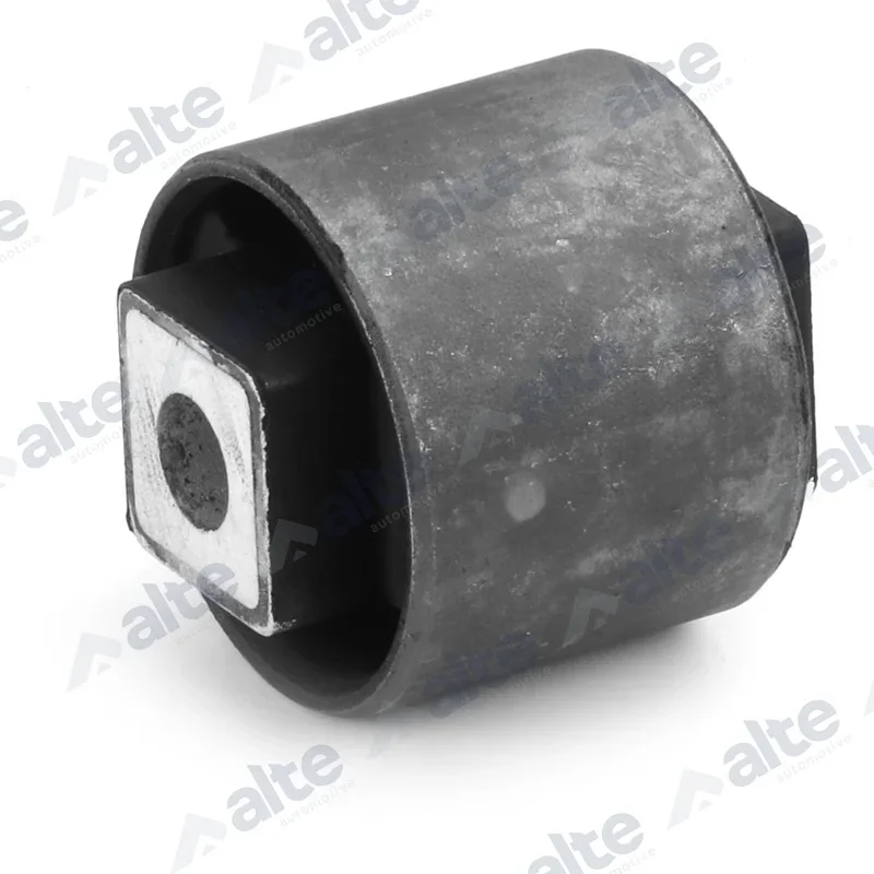 Uložení, řídicí mechanismus ALTE AUTOMOTIVE 85099AL
