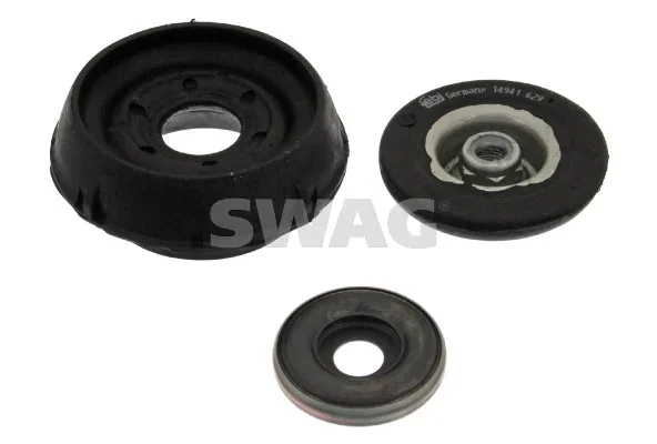 Opravna sada, horni ulozeni tlumicu SWAG 60937597
