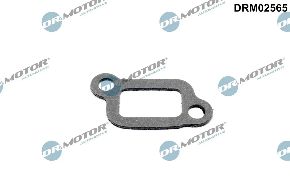 Těsnění, pouzdro termostatu Dr.Motor Automotive DRM02565
