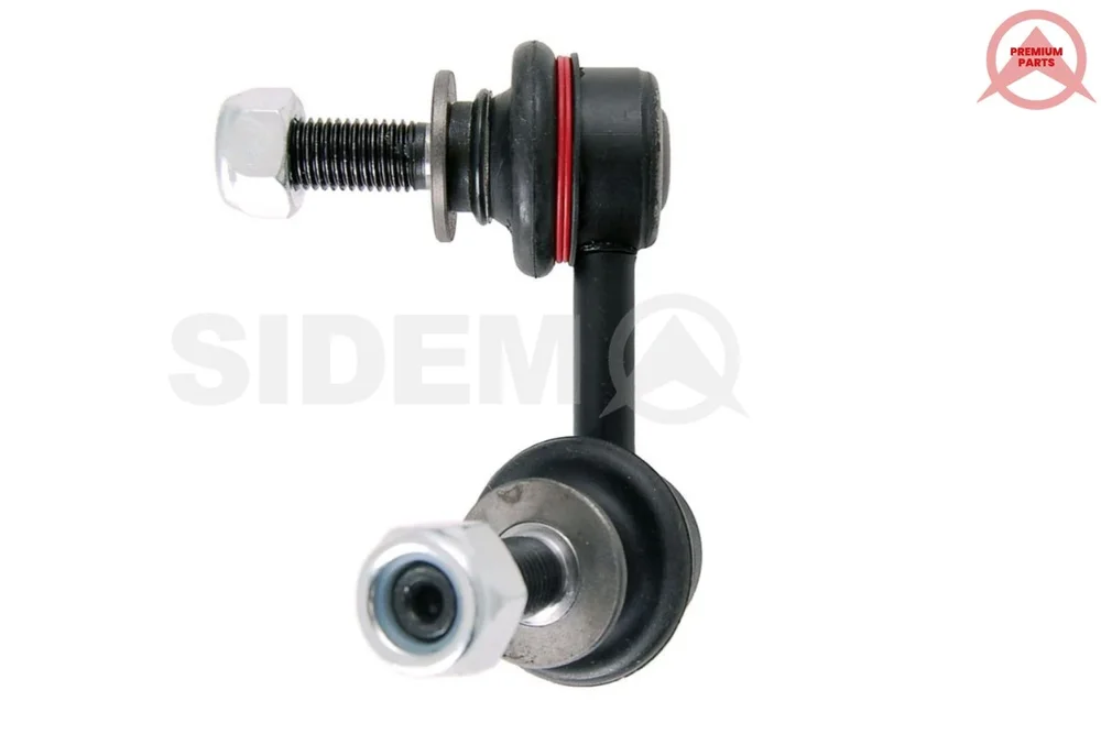 Tyc/vzpera, stabilisator SIDEM 41668 – OE 54668EA010