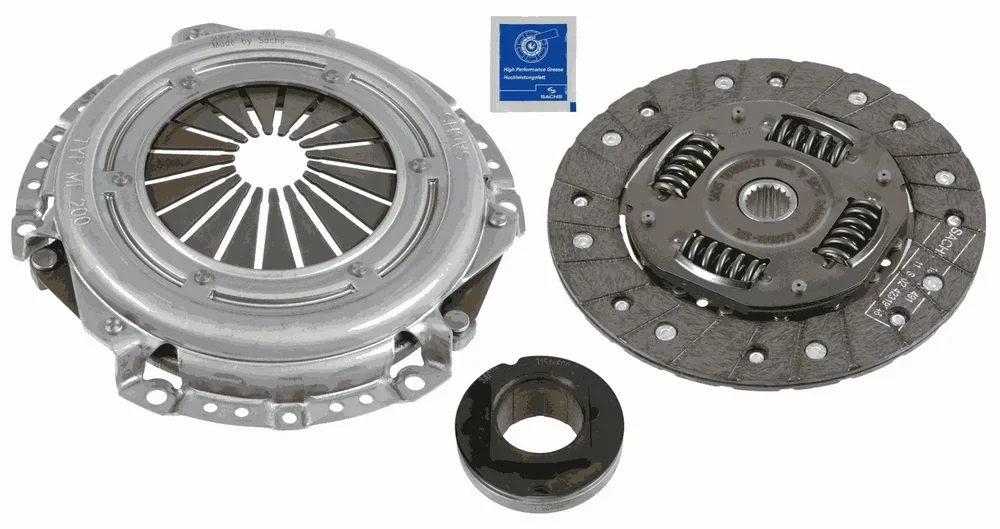 Spojková sada SACHS 3000951012