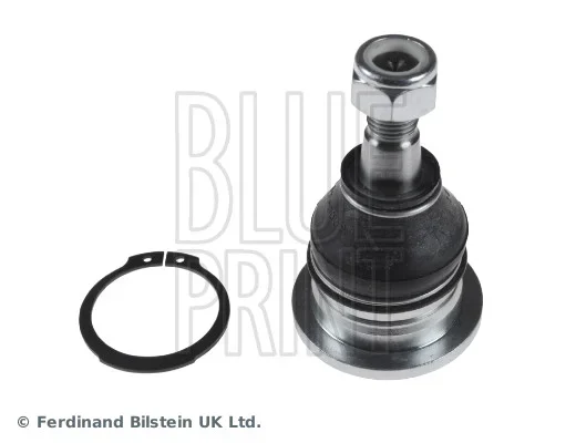 Podpora-/ Kloub BLUE PRINT ADT386131