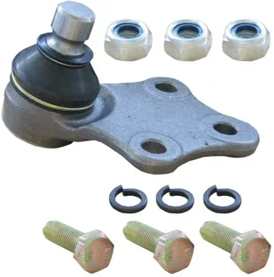 ČEP PEUGEOT 306 93-02 /L+P/ HART 409255 – OE 364048