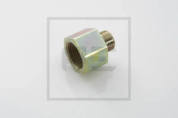 Konektor, pneumatické vedení PE Automotive 076.188-15A